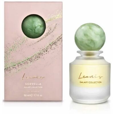 Sorvella Perfume, Leonis woda perfumowana spray 50ml Sorvella Perfume, Leonis woda perfumowana spray 50ml
