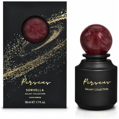 Sorvella Perfume, Perseus woda perfumowana spray 50ml Sorvella Perfume, Perseus woda perfumowana spray 50ml