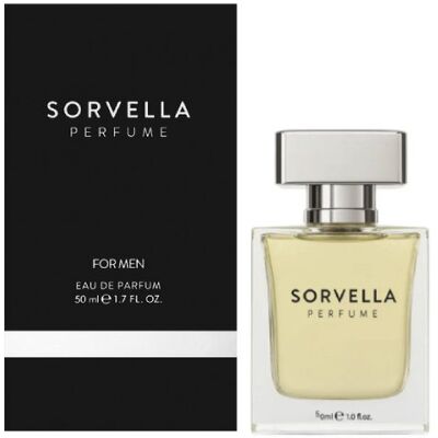 SORVELLA S-722 50ML WODA PERFUMOWANA DLA MĘŻCZYZN PERFUMY MĘSKIE SORVELLA S-722 50ML WODA PERFUMOWANA DLA MĘŻCZYZN PERFUMY MĘSKIE