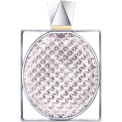 Stella McCartney L.I.L.Y, woda perfumowana, 75 ml Stella McCartney L.I.L.Y, woda perfumowana, 75 ml