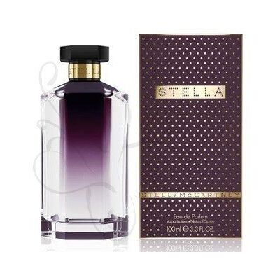 Stella McCartney, Stella, woda perfumowana, 100 ml Stella McCartney, Stella, woda perfumowana, 100 ml