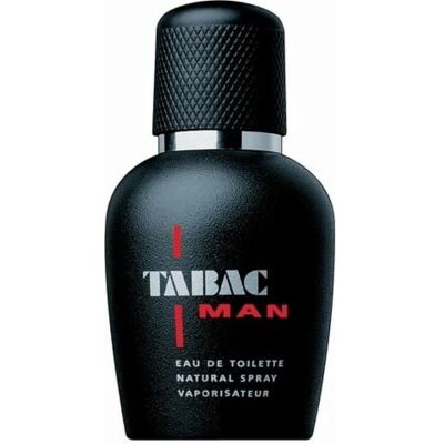 Tabac Man woda toaletowa spray 50ml Tabac Man woda toaletowa spray 50ml