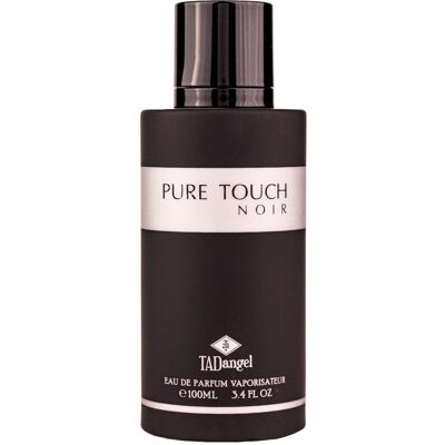 TaDangel, Pure Touch Noir woda perfumowana spray 100ml TaDangel, Pure Touch Noir woda perfumowana spray 100ml