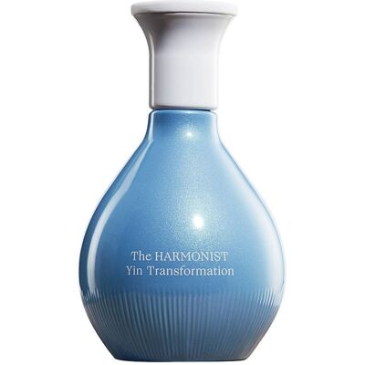The Harmonist - Yin Transformation - 50 ml - Parfum Spray The Harmonist - Yin Transformation - 50 ml - Parfum Spray