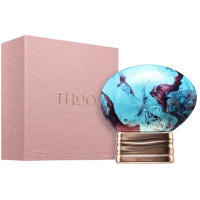 The House Of Oud THE TIME edp 75ml The House Of Oud THE TIME edp 75ml