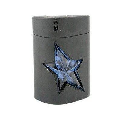 Thierry Mugler, A Men, woda toaletowa, 30 ml Thierry Mugler, A Men, woda toaletowa, 30 ml