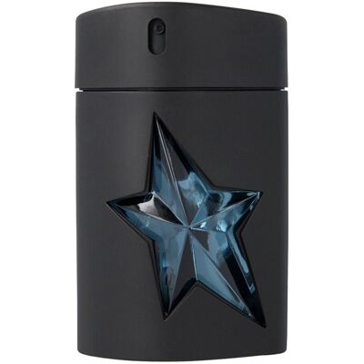 Thierry Mugler A*Men Wielorazowy 100ml Eau de Toilette - Męski Zapach Thierry Mugler A*Men Wielorazowy 100ml Eau de Toilette - Męski Zapach