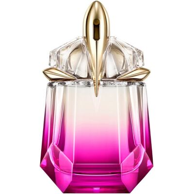 Thierry Mugler Alien Pulp Woda Perfumowana REFILLABLE 60ml Thierry Mugler Alien Pulp Woda Perfumowana REFILLABLE 60ml