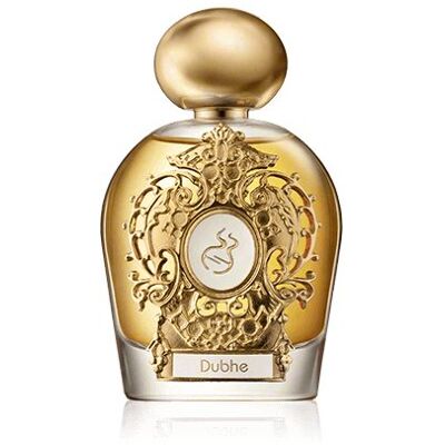 Tiziana Terenzi Dubhe Assoluto - Perfumy Tiziana Terenzi Dubhe Assoluto - Perfumy