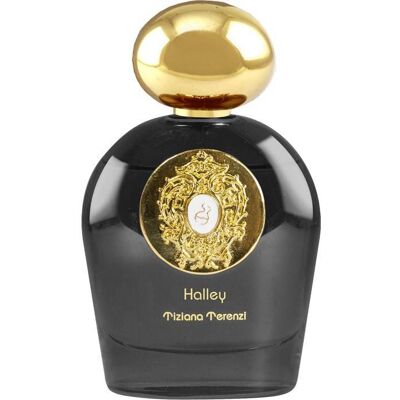 Woda perfumowana unisex Tiziana Terenzi Halley Woda perfumowana unisex Tiziana Terenzi Halley