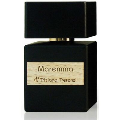 Tiziana Terenzi Maremma - Extrait De Parfum - Unisex - 100ml Tiziana Terenzi Maremma - Extrait De Parfum - Unisex - 100ml