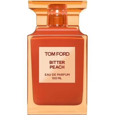 Tom Ford Private Blend Bitter Peach Eau de Parfum - Unisex 100ml Tom Ford Private Blend Bitter Peach Eau de Parfum - Unisex 100ml