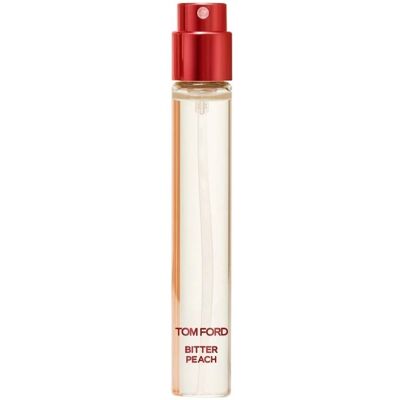 Tom Ford Bitter Peach Eau de Parfum - 10 ml Tom Ford Bitter Peach Eau de Parfum - 10 ml