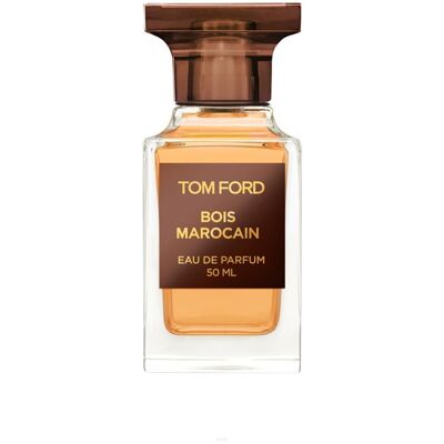 Tom Ford Bois Marocain Eau de Parfum - 50 ml Tom Ford Bois Marocain Eau de Parfum - 50 ml