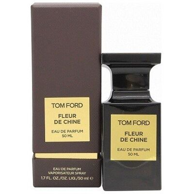 Tom Ford De Chine, woda perfumowana, 50 ml Tom Ford De Chine, woda perfumowana, 50 ml