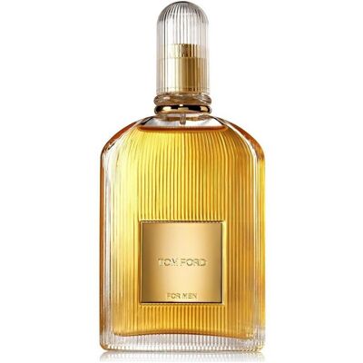 Tom Ford Men, Woda Toaletowa, 50 Ml Tom Ford Men, Woda Toaletowa, 50 Ml
