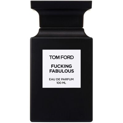 Tom Ford Fabulistyczny i Elegancki Perfum - Kobiety Tom Ford Fabulistyczny i Elegancki Perfum - Kobiety