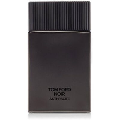 Tom Ford Anthracite, woda perfumowana, 50 ml Tom Ford Anthracite, woda perfumowana, 50 ml