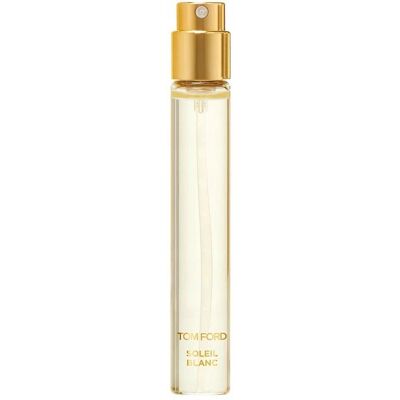 Tom Ford Soleil Blanc Eau de Parfum - 10ml Tom Ford Soleil Blanc Eau de Parfum - 10ml