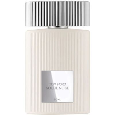 Tom Ford Neige 50ml woda perfumowana Tom Ford Neige 50ml woda perfumowana