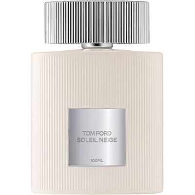 Tom Ford Neige Woda Perfumowana 100ml 2025 Tom Ford Neige Woda Perfumowana 100ml 2025