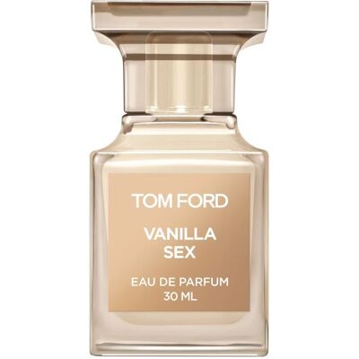 Tom Ford Sex Woda Perfumowana 100ml Tom Ford Sex Woda Perfumowana 100ml