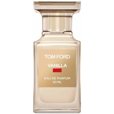 Tom Ford woda perfumowana spray 50ml Tom Ford woda perfumowana spray 50ml
