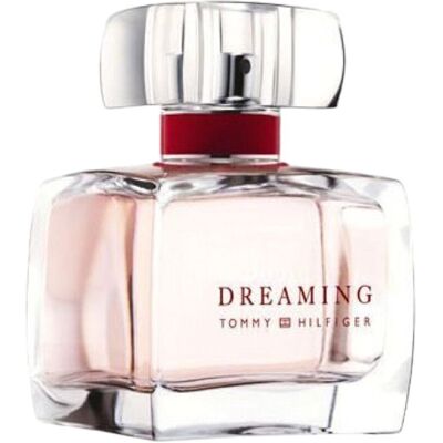 Tommy Hilfiger Dreaming Eau De Parfum Unikat 30 Ml Tommy Hilfiger Dreaming Eau De Parfum Unikat 30 Ml