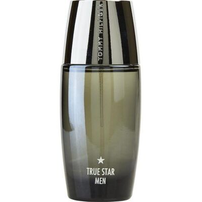 Tommy Hilfiger True Star Men, Woda Toaletowa, 100ml Tommy Hilfiger True Star Men, Woda Toaletowa, 100ml