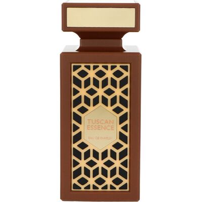 Flavia Tuscan Essence, Woda perfumowana, 90ml Flavia Tuscan Essence, Woda perfumowana, 90ml