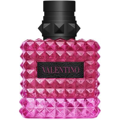 Valentino Donna Born in Roma Extradose, Perfumy, 50ml Valentino Donna Born in Roma Extradose, Perfumy, 50ml