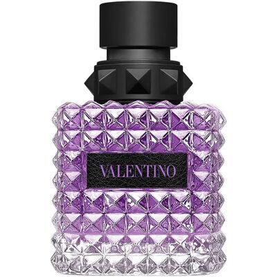 Valentino Donna Born In Roma Purple Melancholia Woda Perfumowana 30ml Valentino Donna Born In Roma Purple Melancholia Woda Perfumowana 30ml
