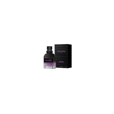 VALENTINO UOMO BORN IN ROMA PURPLE MELANCHOLIA 100 ml PRODUKT VALENTINO UOMO BORN IN ROMA PURPLE MELANCHOLIA 100 ml PRODUKT