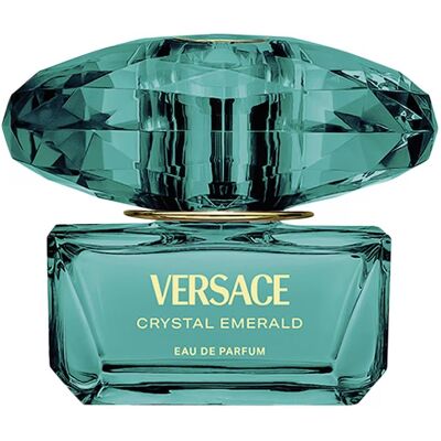 Versace Emerald Woda Perfumowana 30ml Versace Emerald Woda Perfumowana 30ml