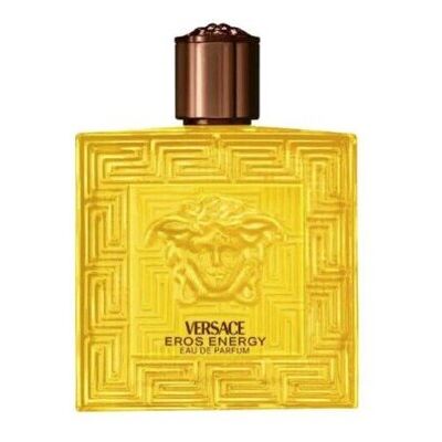Versace, Eros Energy, Woda Perfumowana, 100ml Versace, Eros Energy, Woda Perfumowana, 100ml