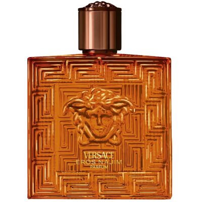 Versace, Eros Najim Pour Homme perfumy spray 100ml Versace, Eros Najim Pour Homme perfumy spray 100ml