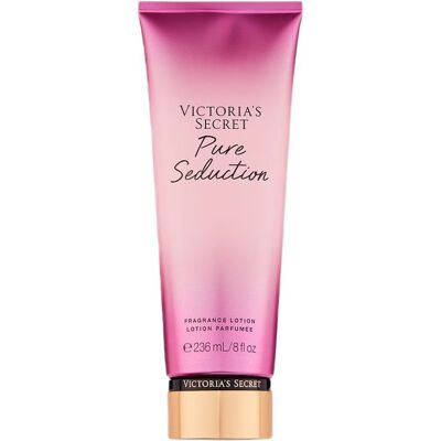 Victoria's Secret Pure Seduction Balsam do ciała - Balsam do ciała Victoria's Secret Pure Seduction Balsam do ciała - Balsam do ciała