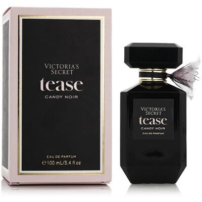 Victoria's Secret Candy Noir Eau de Parfum - Kobiety 100ml Victoria's Secret Candy Noir Eau de Parfum - Kobiety 100ml