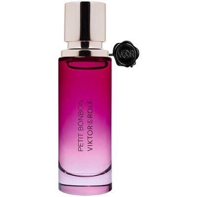 Viktor & Rolf, Bonbon, woda perfumowana, 20 ml Viktor & Rolf, Bonbon, woda perfumowana, 20 ml