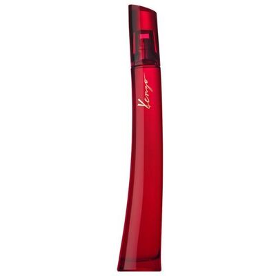 Woda perfumowana LE ROUGE FLOWER edp vapo 100 ml Woda perfumowana LE ROUGE FLOWER edp vapo 100 ml