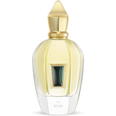 Xerjoff 17/17 Iris Eau de Parfum - Kobieta Xerjoff 17/17 Iris Eau de Parfum - Kobieta