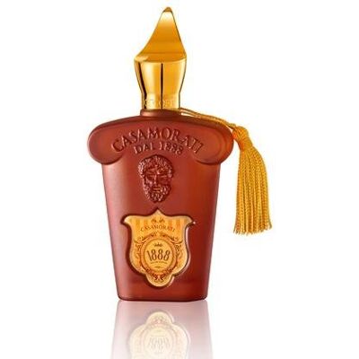 Xerjoff, Casamorati 1888, woda perfumowana, 100 ml Xerjoff, Casamorati 1888, woda perfumowana, 100 ml
