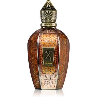 Perfuma unisex Xerjoff Kemi Blue Empiryan - 100ml Perfuma unisex Xerjoff Kemi Blue Empiryan - 100ml