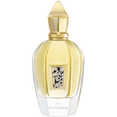 Perfuma unisex Xerjoff XJ 17/17 Symphonium - 100 ml Perfuma unisex Xerjoff XJ 17/17 Symphonium - 100 ml
