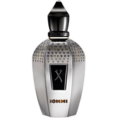Xerjoff, Tony Iommi Monkey Special, perfumy spray, 100ml Xerjoff, Tony Iommi Monkey Special, perfumy spray, 100ml