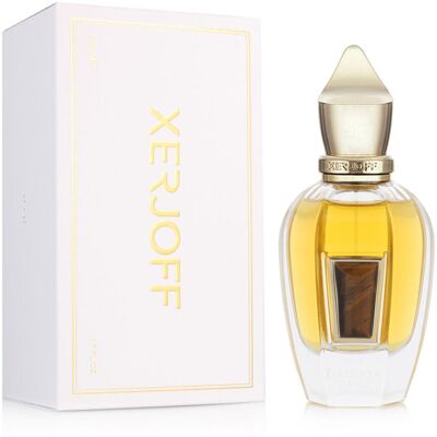 Xerjoff Pikovaya Dama Eau De Parfum Spray - Unisex 1.7 oz Xerjoff Pikovaya Dama Eau De Parfum Spray - Unisex 1.7 oz