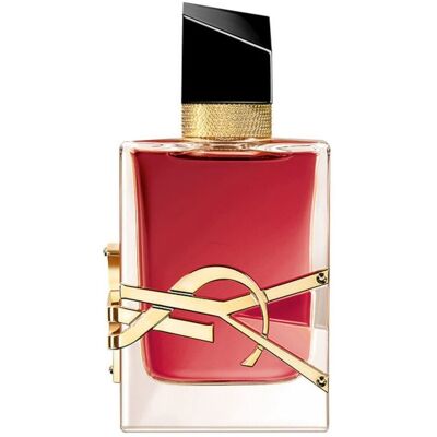 Yves Saint Laurent Libre Berry Crush 30ml woda perfumowana Fruitee Yves Saint Laurent Libre Berry Crush 30ml woda perfumowana Fruitee