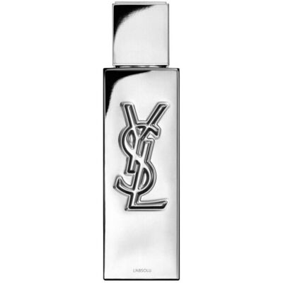 Yves Saint Laurent Myslf L'absolu 60ml Yves Saint Laurent Myslf L'absolu 60ml