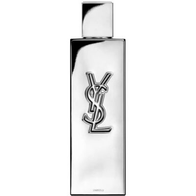 Yves Saint Laurent Myslf L'Absolu Parfum 100ml Yves Saint Laurent Myslf L'Absolu Parfum 100ml