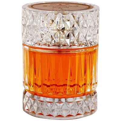 Zimaya Sharaf Divine Extrait de Parfum Woda Perfumowana 100 ml Zimaya Sharaf Divine Extrait de Parfum Woda Perfumowana 100 ml